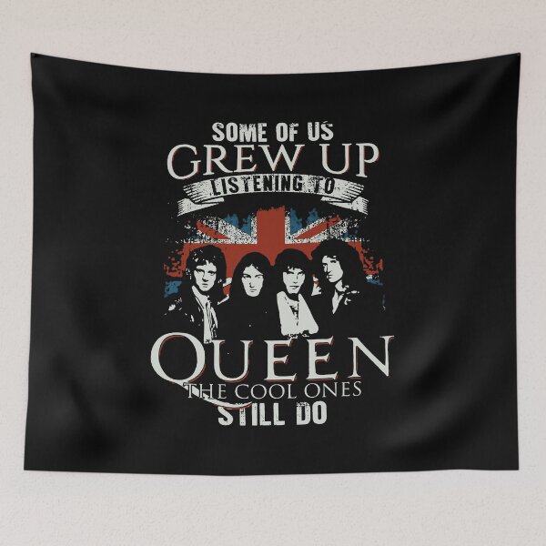 Item preview, The Cool Ones Still Do designed and sold by johwensie.