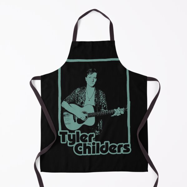 Item preview, Tyler Childers designed and sold by VerdePlantTees.