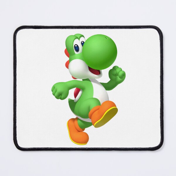 Item preview, Yoshi png designed and sold by CharmingFlowers.