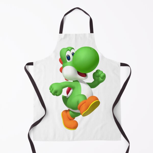 Item preview, Yoshi png designed and sold by CharmingFlowers.