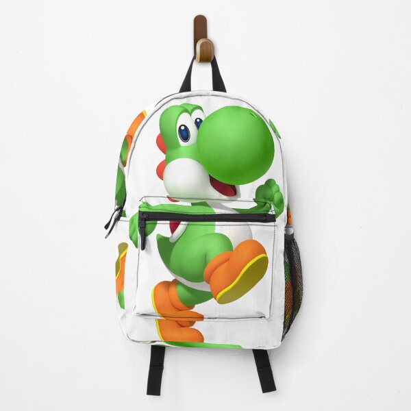 Item preview, Yoshi png designed and sold by CharmingFlowers.