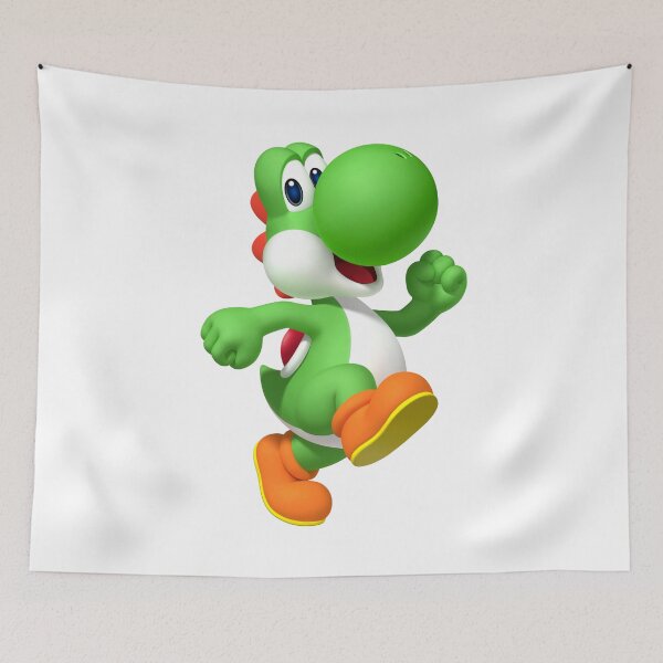 Item preview, Yoshi png designed and sold by CharmingFlowers.
