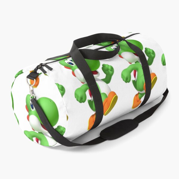 Item preview, Yoshi png designed and sold by CharmingFlowers.
