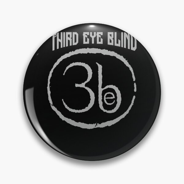 Item preview, Eye Blind  designed and sold by ncnealfa.