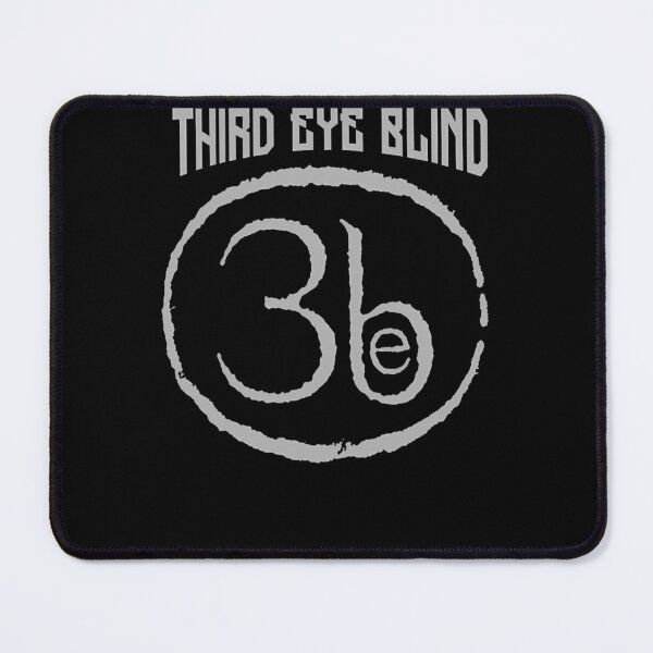 Item preview, Eye Blind designed and sold by ncnealfa.