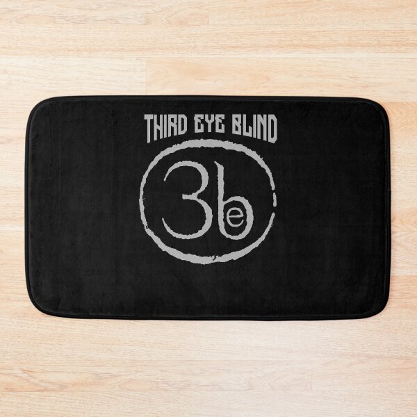 Item preview, Eye Blind  designed and sold by ncnealfa.
