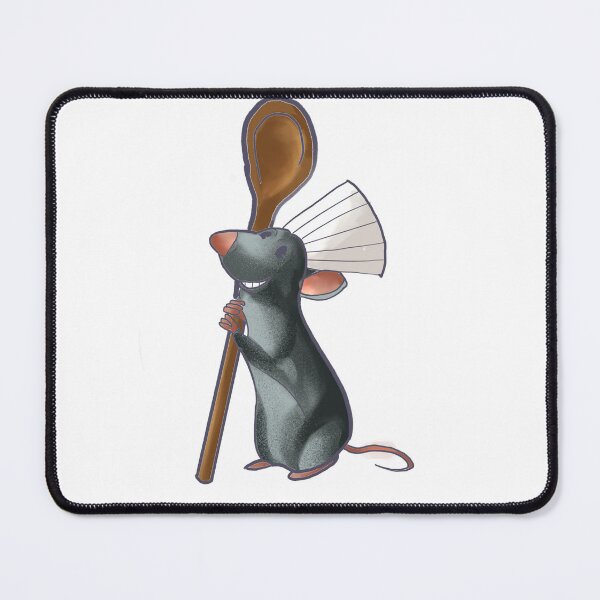 Item preview, Little Chef designed and sold by PinVillainBenji.