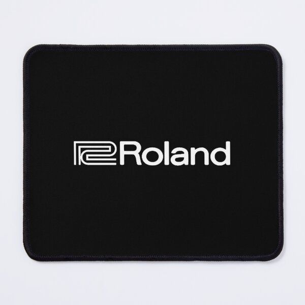 Item preview,  Roland Drums Lover designed and sold by rodibz.