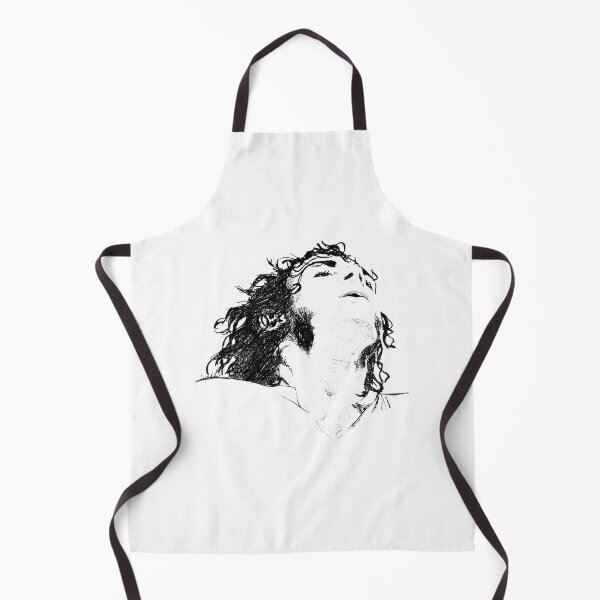 Item preview, Vintage Joe Cocker Woodstock Concert Music Legend Graphic Design designed and sold by Black4rrow.