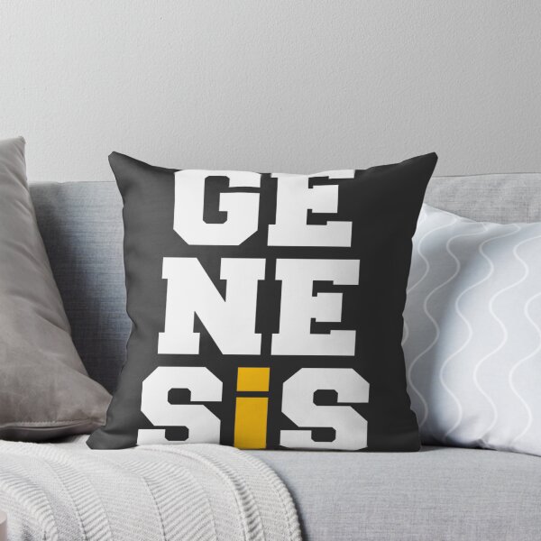 Item preview, Genesis Abstract Artwork Featuring Cosmic and Futuristic Elements designed and sold by keithnoir.