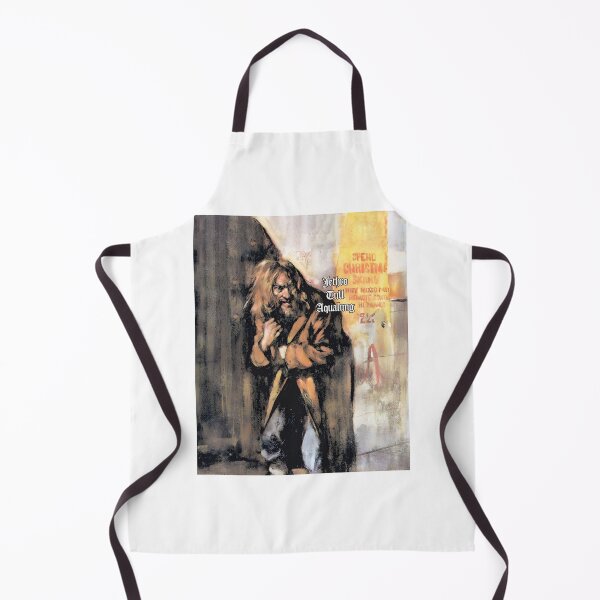 Item preview, Aqualung HD Underwater Diving Design with High Definition Detail designed and sold by Black4rrow.