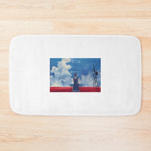 Item preview, Traditional Iconography Art Design Featuring Classic Cultural Symbols designed and sold by keithnoir.