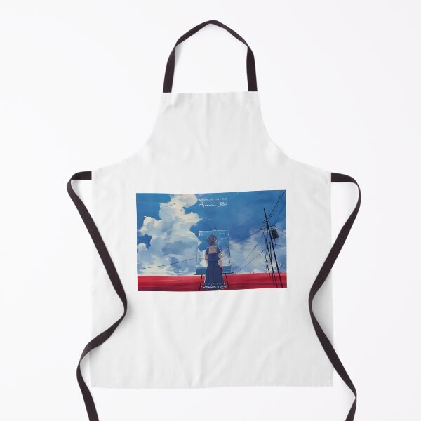 Item preview, Traditional Iconography Art Design Featuring Classic Cultural Symbols designed and sold by keithnoir.