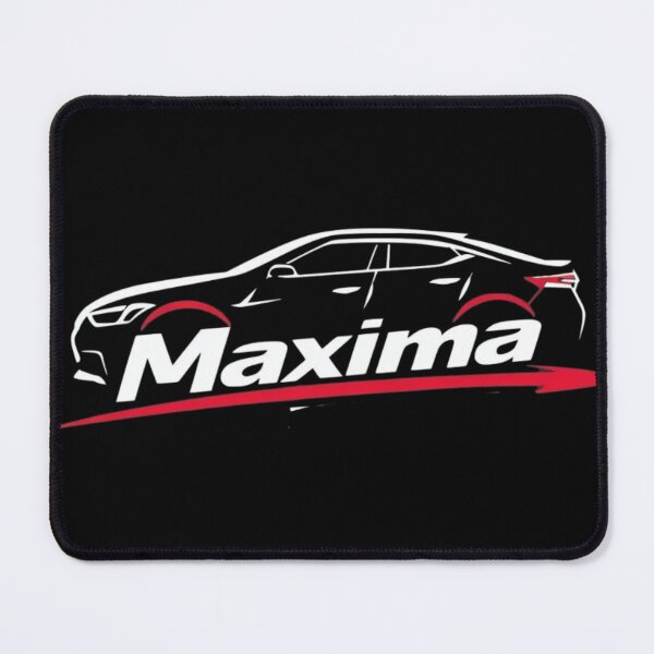 Item preview, Maxima designed and sold by Clothpoints02.