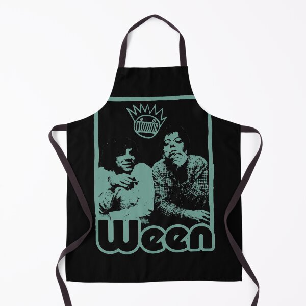 Item preview, Ween designed and sold by VerdePlantTees.