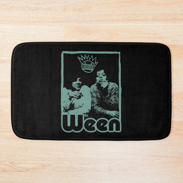 Item preview, Ween designed and sold by VerdePlantTees.