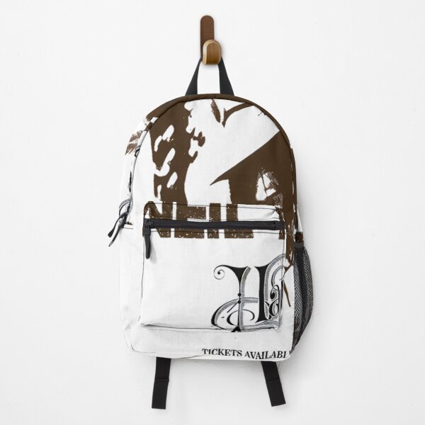 Item preview, Neil Young designed and sold by wyattminardn.