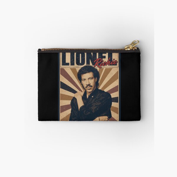 Item preview, Lionel Richie designed and sold by FloraPlantTees.