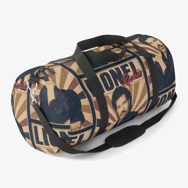 Item preview, Lionel Richie designed and sold by FloraPlantTees.