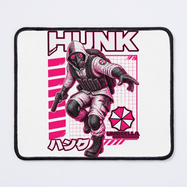 Item preview, Stylish Hunk Redesign Graphic Art for Modern Fashion and Urban Style designed and sold by X7Shop.