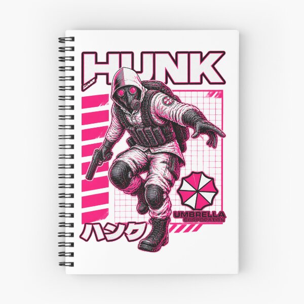 Item preview, Stylish Hunk Redesign Graphic Art for Modern Fashion and Urban Style designed and sold by X7Shop.