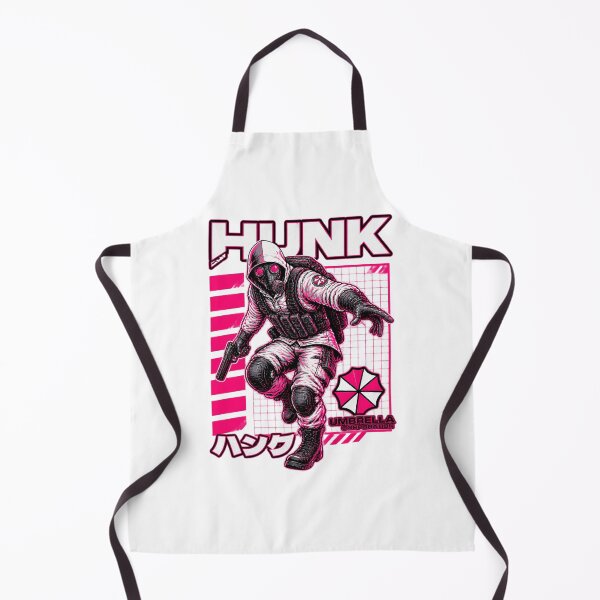 Item preview, Stylish Hunk Redesign Graphic Art for Modern Fashion and Urban Style designed and sold by X7Shop.