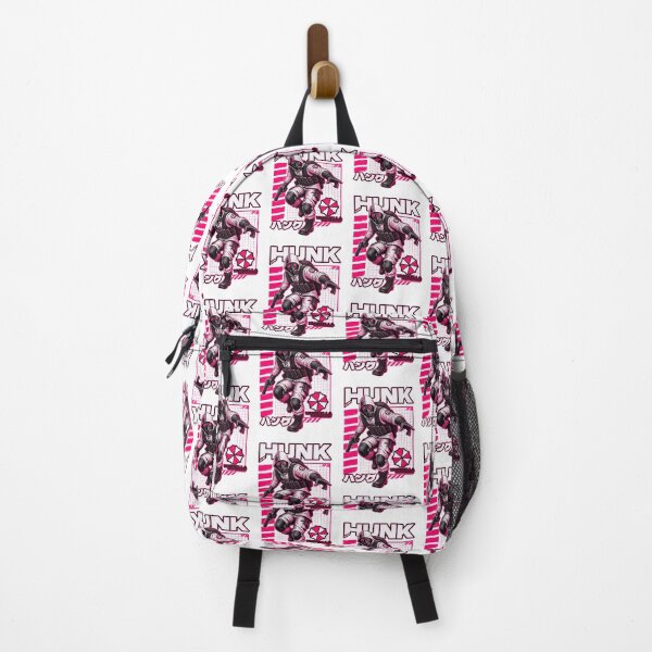 Item preview, Stylish Hunk Redesign Graphic Art for Modern Fashion and Urban Style designed and sold by X7Shop.