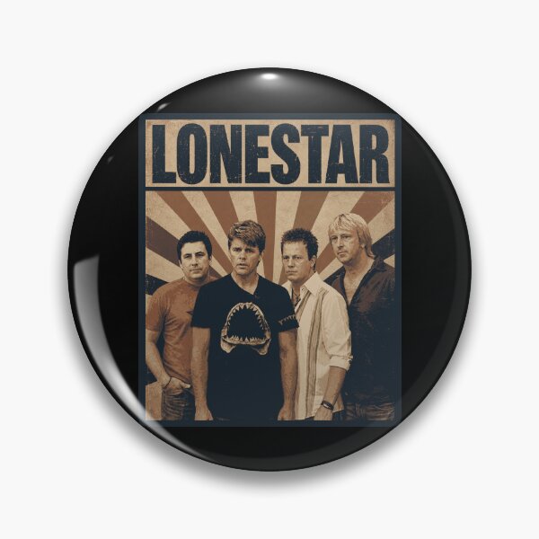 Item preview, Lonestar designed and sold by FloraPlantTees.