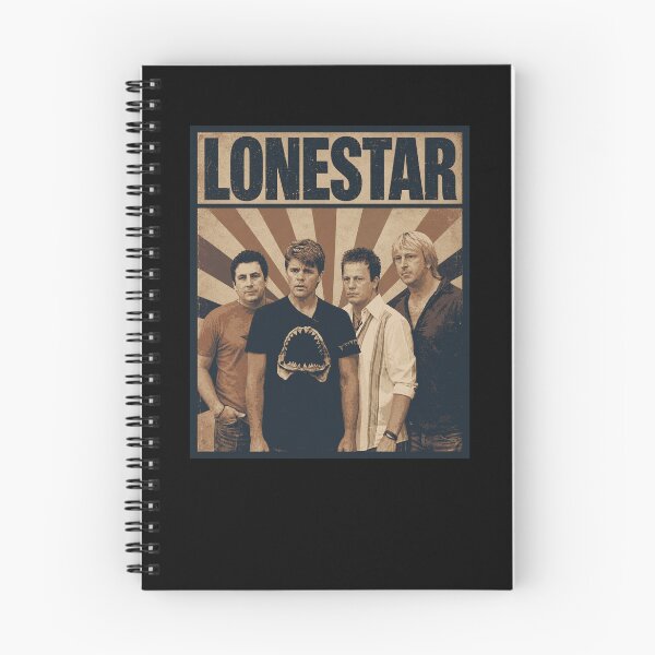 Item preview, Lonestar designed and sold by FloraPlantTees.