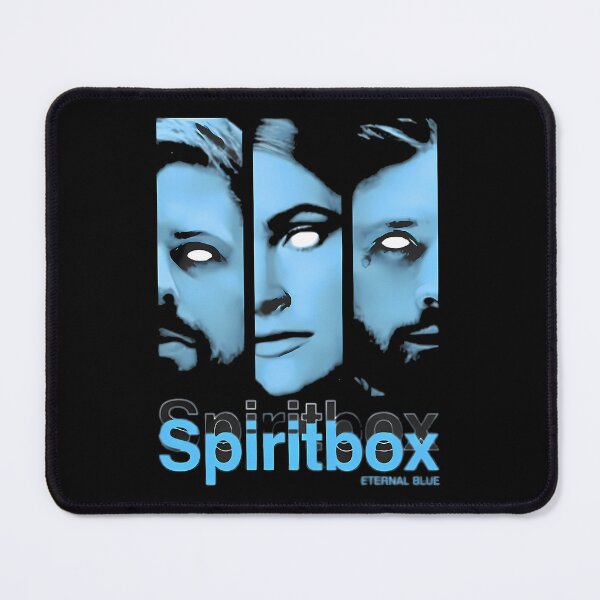 Item preview, New Bess Spiritbox designed and sold by wyattminardn.