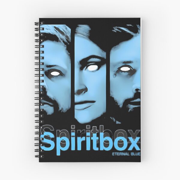 Item preview, New Bess Spiritbox designed and sold by wyattminardn.