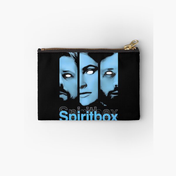 Item preview, New Bess Spiritbox designed and sold by wyattminardn.