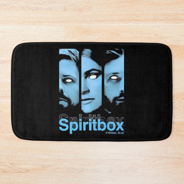 Item preview, New Bess Spiritbox designed and sold by wyattminardn.