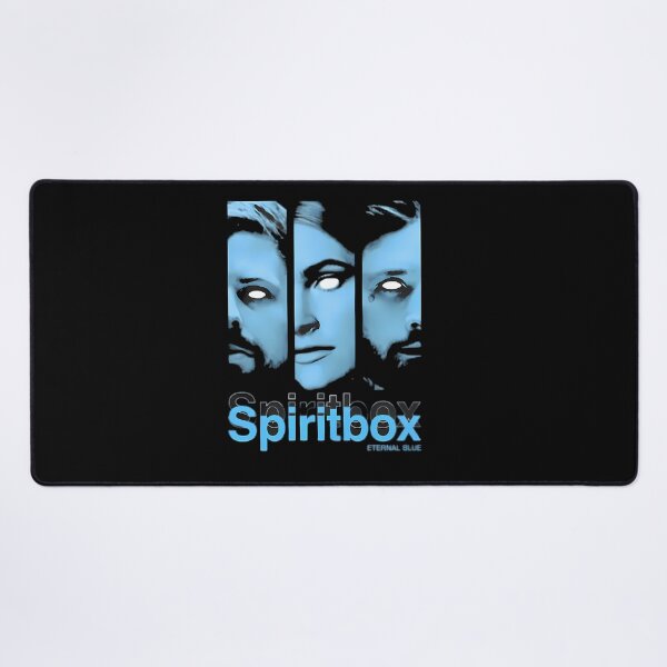 Item preview, New Bess Spiritbox designed and sold by wyattminardn.
