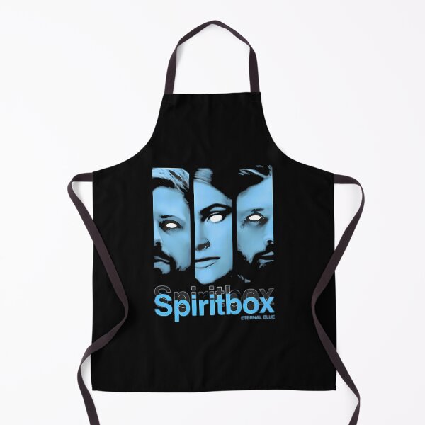 Item preview, New Bess Spiritbox designed and sold by wyattminardn.
