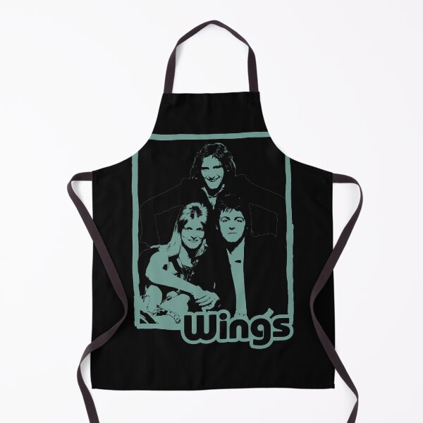 Item preview, Wings designed and sold by VerdePlantTees.