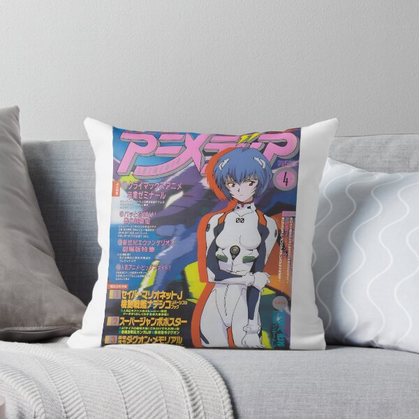 Item preview, Elegant Japanese Calligraphy Design Featuring Traditional Brush Strokes designed and sold by keithnoir.