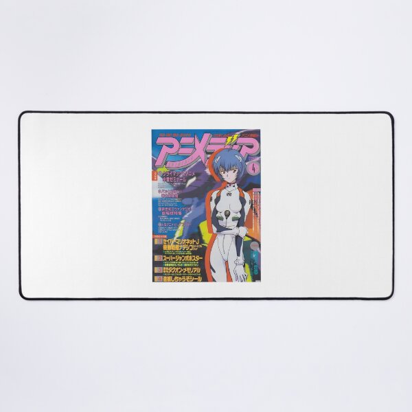 Item preview, Elegant Japanese Calligraphy Design Featuring Traditional Brush Strokes designed and sold by keithnoir.