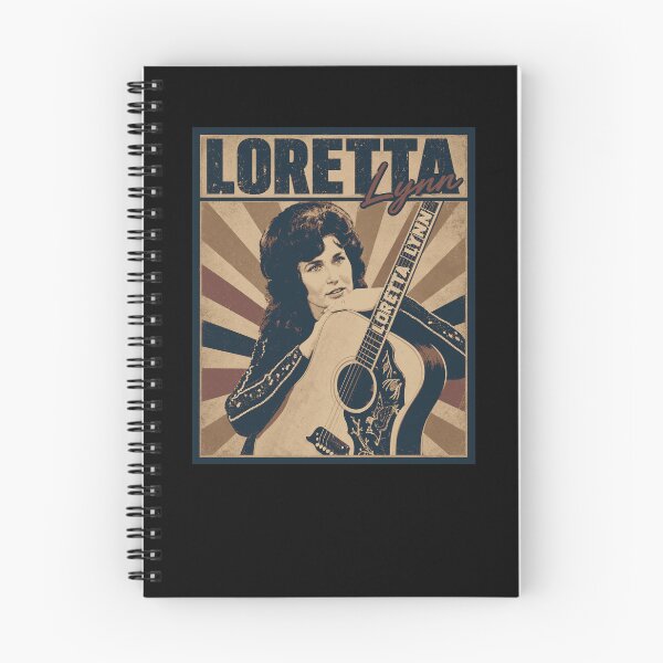 Item preview, Loretta Lynn designed and sold by FloraPlantTees.