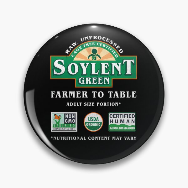 Item preview, Farmer To Table designed and sold by bojeknorp.