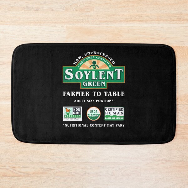 Item preview, Farmer To Table  designed and sold by bojeknorp.