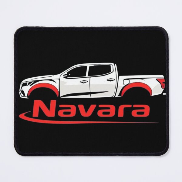 Item preview, NAVARA designed and sold by Clothpoints02.
