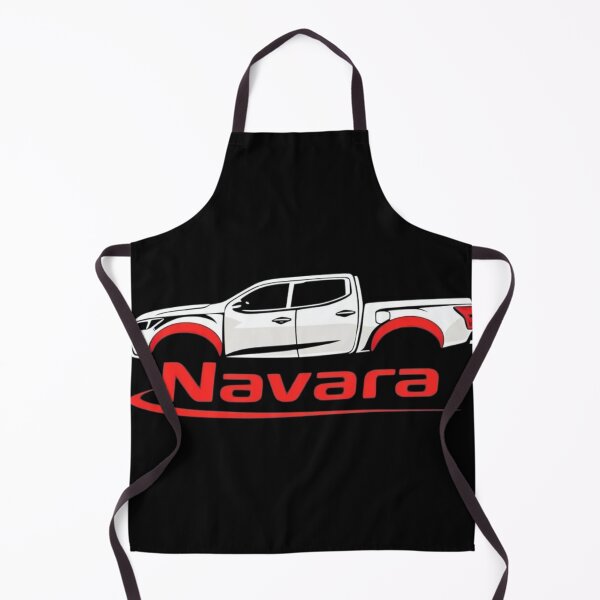 Item preview, NAVARA designed and sold by Clothpoints02.