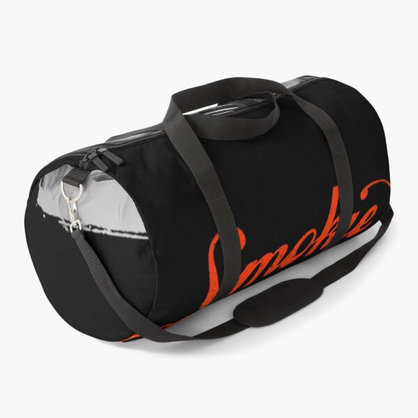 Item preview, New Smokie Band designed and sold by wyattminardn.