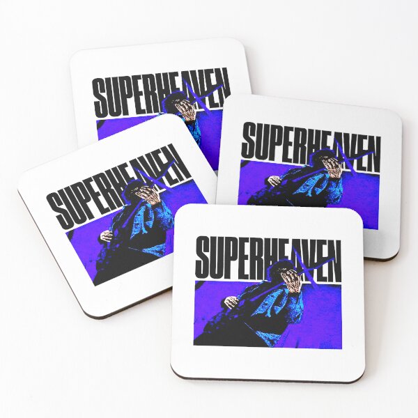 Item preview, Grunge And Alternative Rock Band designed and sold by nerdyygraphic.