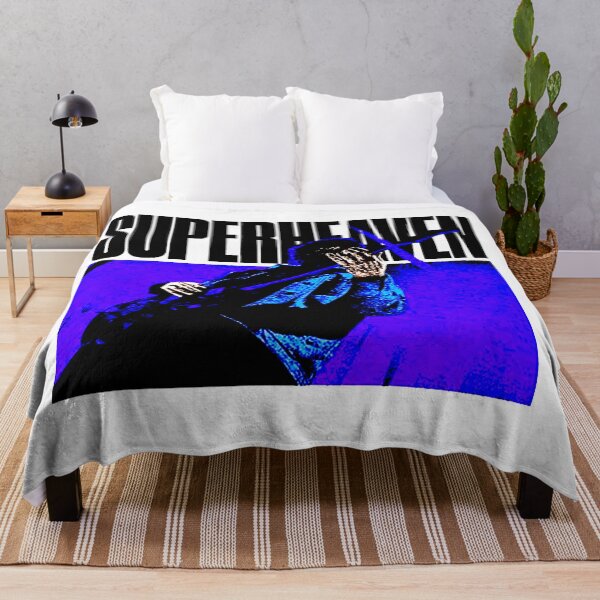Item preview, Grunge And Alternative Rock Band designed and sold by nerdyygraphic.
