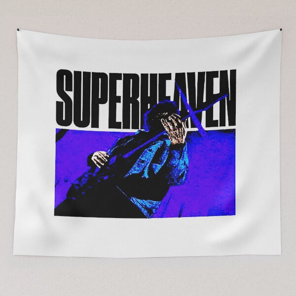 Item preview, Grunge And Alternative Rock Band designed and sold by nerdyygraphic.