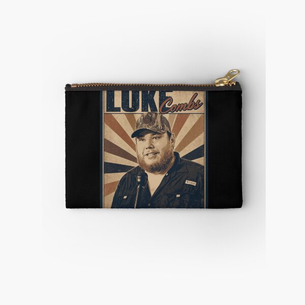 Item preview, Luke Combs designed and sold by FloraPlantTees.