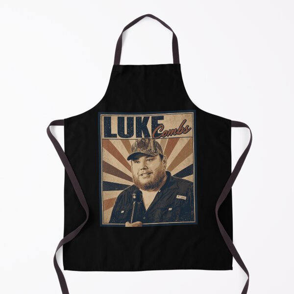 Item preview, Luke Combs designed and sold by FloraPlantTees.
