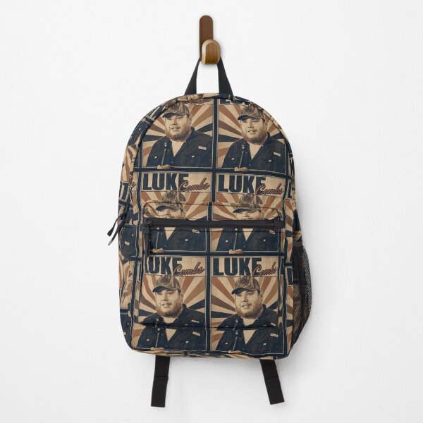 Item preview, Luke Combs designed and sold by FloraPlantTees.